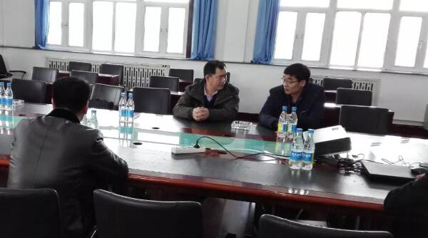 首页-BB贝博艾弗森公司官网