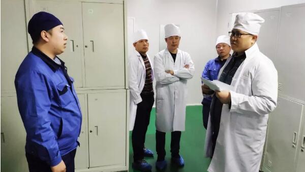 首页-BB贝博艾弗森公司官网