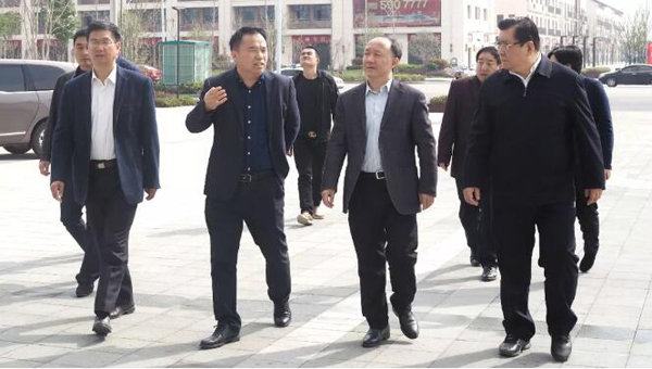 首页-BB贝博艾弗森公司官网