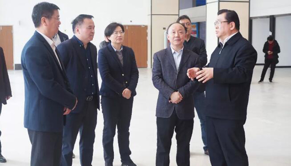 首页-BB贝博艾弗森公司官网