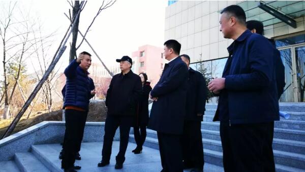 首页-BB贝博艾弗森公司官网
