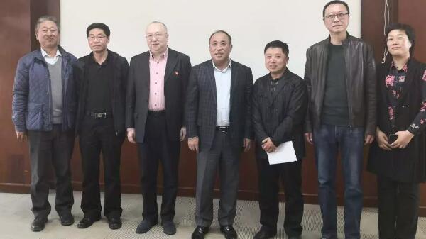 首页-BB贝博艾弗森公司官网