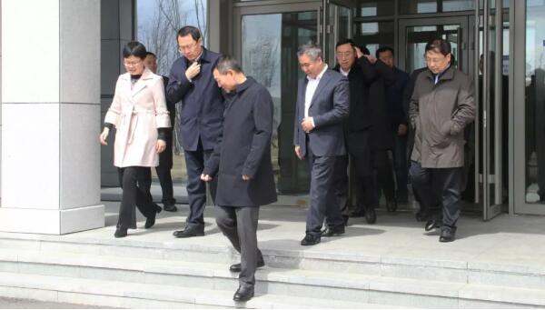 首页-BB贝博艾弗森公司官网