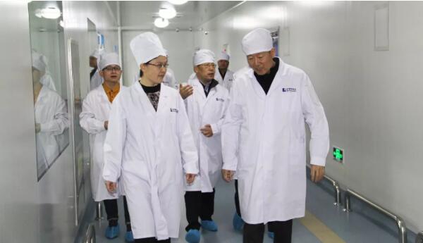 首页-BB贝博艾弗森公司官网
