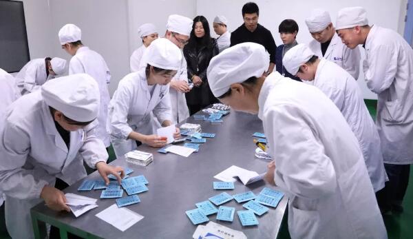 首页-BB贝博艾弗森公司官网
