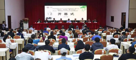 首页-BB贝博艾弗森公司官网