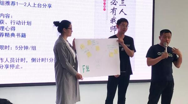 首页-BB贝博艾弗森公司官网