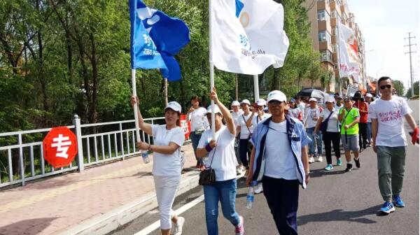 首页-BB贝博艾弗森公司官网