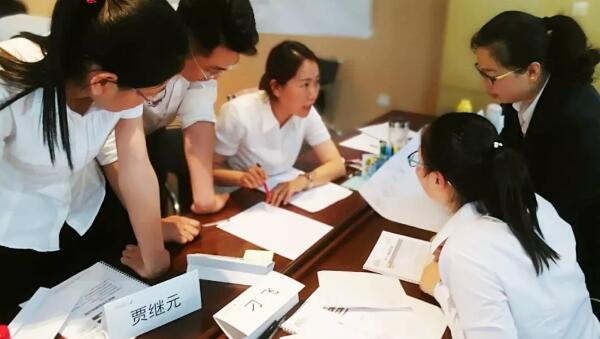 首页-BB贝博艾弗森公司官网