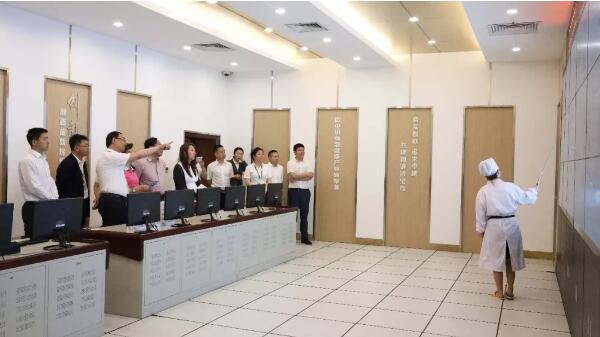首页-BB贝博艾弗森公司官网