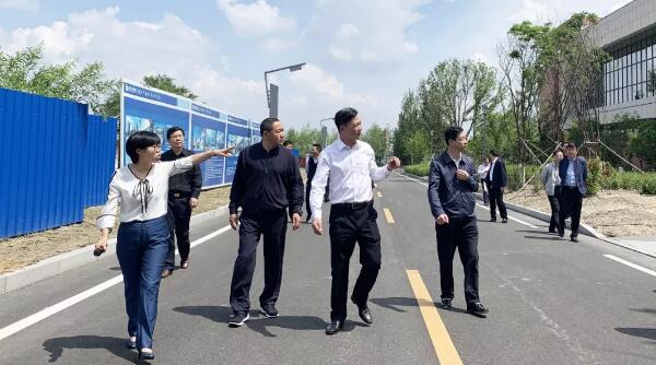 首页-BB贝博艾弗森公司官网