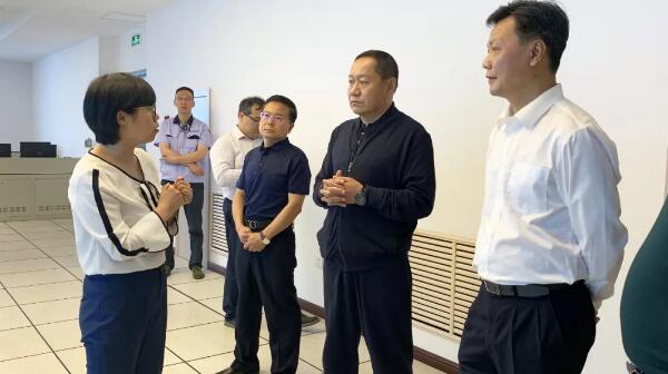 首页-BB贝博艾弗森公司官网