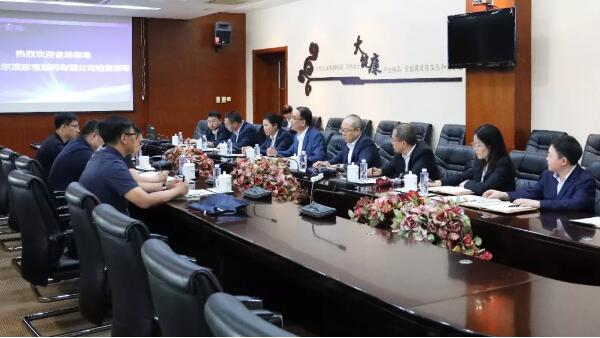 首页-BB贝博艾弗森公司官网