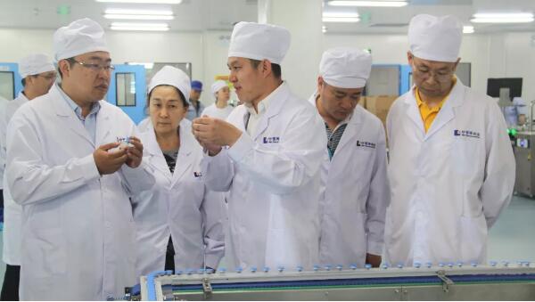 首页-BB贝博艾弗森公司官网