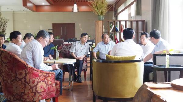 首页-BB贝博艾弗森公司官网