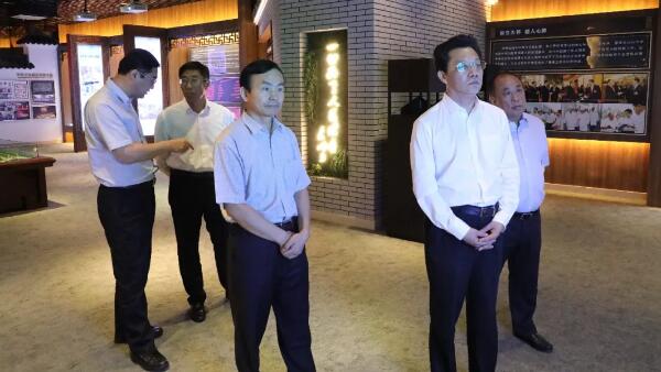 首页-BB贝博艾弗森公司官网