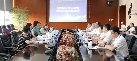 首页-BB贝博艾弗森公司官网