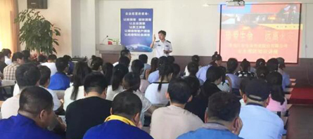 首页-BB贝博艾弗森公司官网