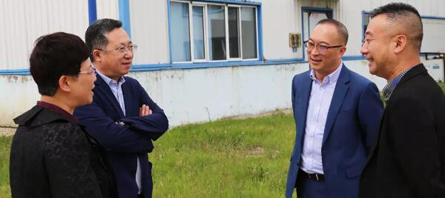 首页-BB贝博艾弗森公司官网