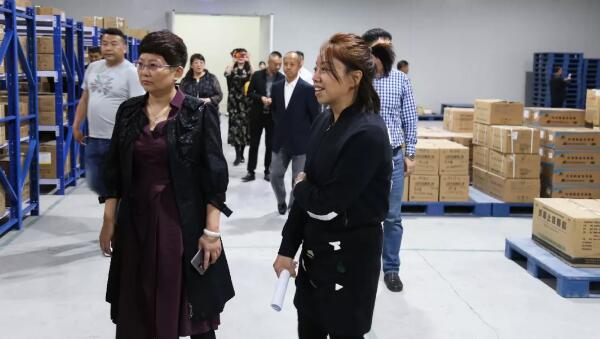 首页-BB贝博艾弗森公司官网
