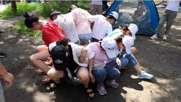 首页-BB贝博艾弗森公司官网