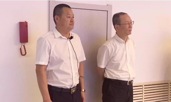 首页-BB贝博艾弗森公司官网