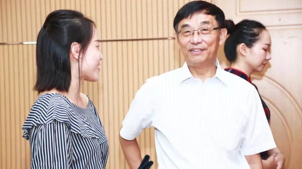 首页-BB贝博艾弗森公司官网