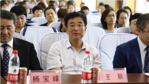 首页-BB贝博艾弗森公司官网