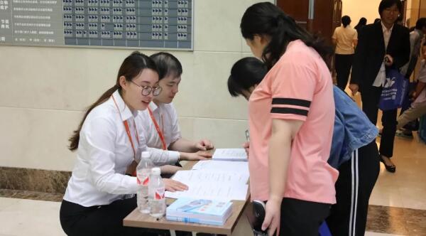 首页-BB贝博艾弗森公司官网