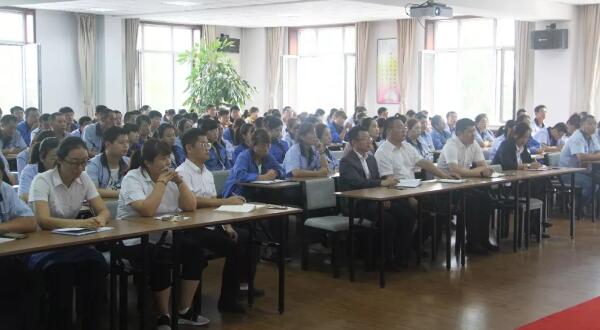 首页-BB贝博艾弗森公司官网