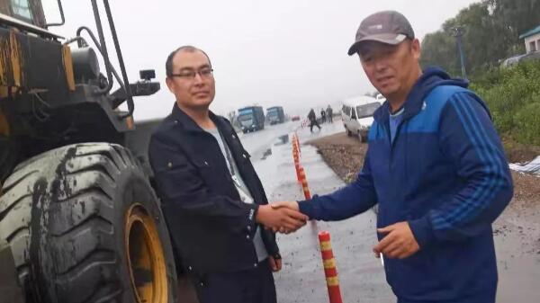 首页-BB贝博艾弗森公司官网