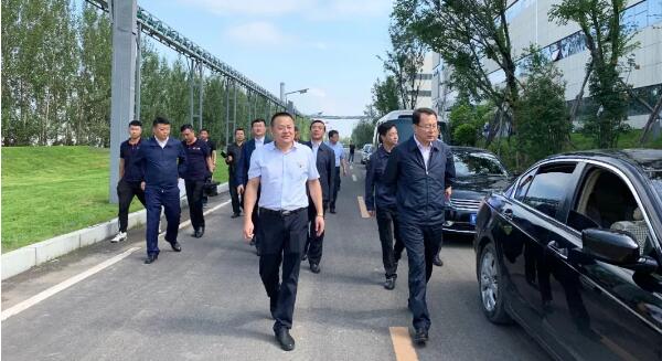 首页-BB贝博艾弗森公司官网