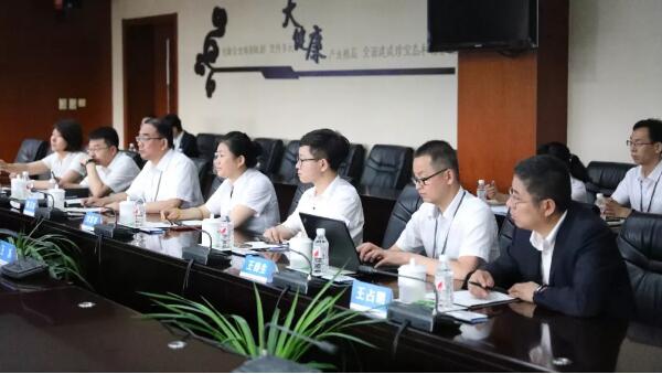 首页-BB贝博艾弗森公司官网