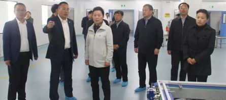 首页-BB贝博艾弗森公司官网