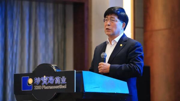 首页-BB贝博艾弗森公司官网