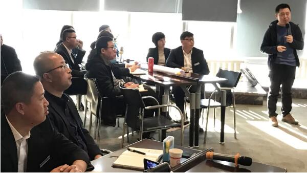 首页-BB贝博艾弗森公司官网