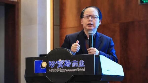首页-BB贝博艾弗森公司官网