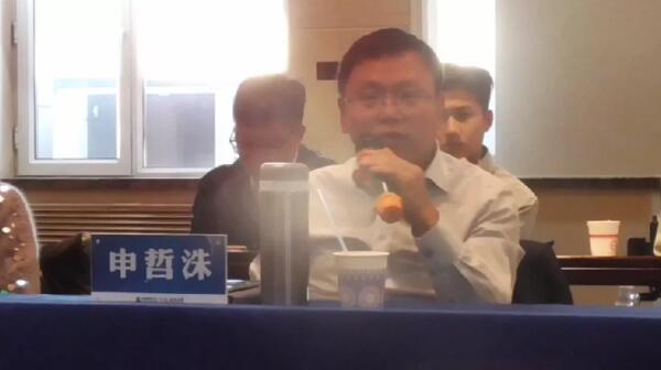 首页-BB贝博艾弗森公司官网