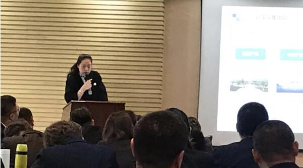 首页-BB贝博艾弗森公司官网