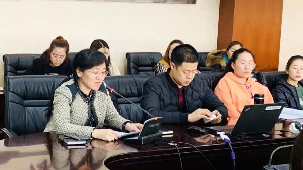 首页-BB贝博艾弗森公司官网