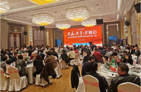 首页-BB贝博艾弗森公司官网