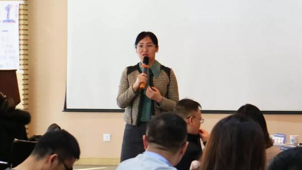 首页-BB贝博艾弗森公司官网