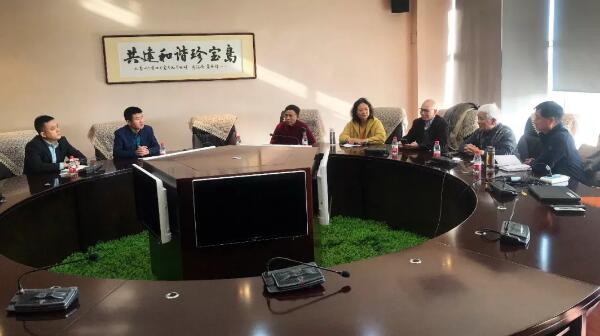 首页-BB贝博艾弗森公司官网