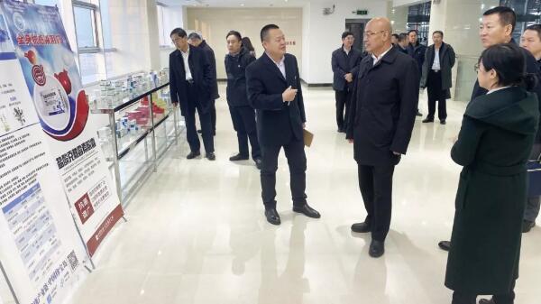 首页-BB贝博艾弗森公司官网