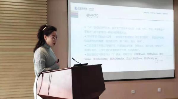 首页-BB贝博艾弗森公司官网