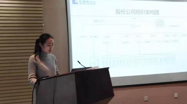 首页-BB贝博艾弗森公司官网