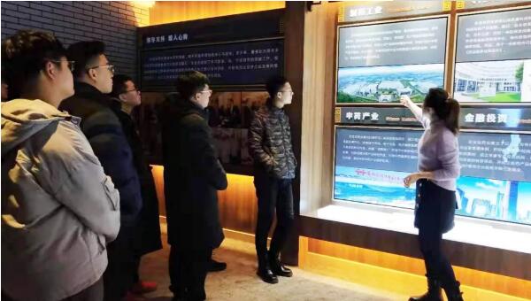 首页-BB贝博艾弗森公司官网