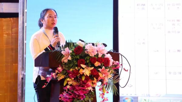 首页-BB贝博艾弗森公司官网
