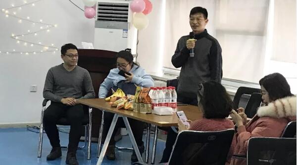首页-BB贝博艾弗森公司官网