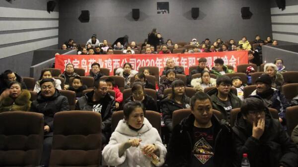 首页-BB贝博艾弗森公司官网